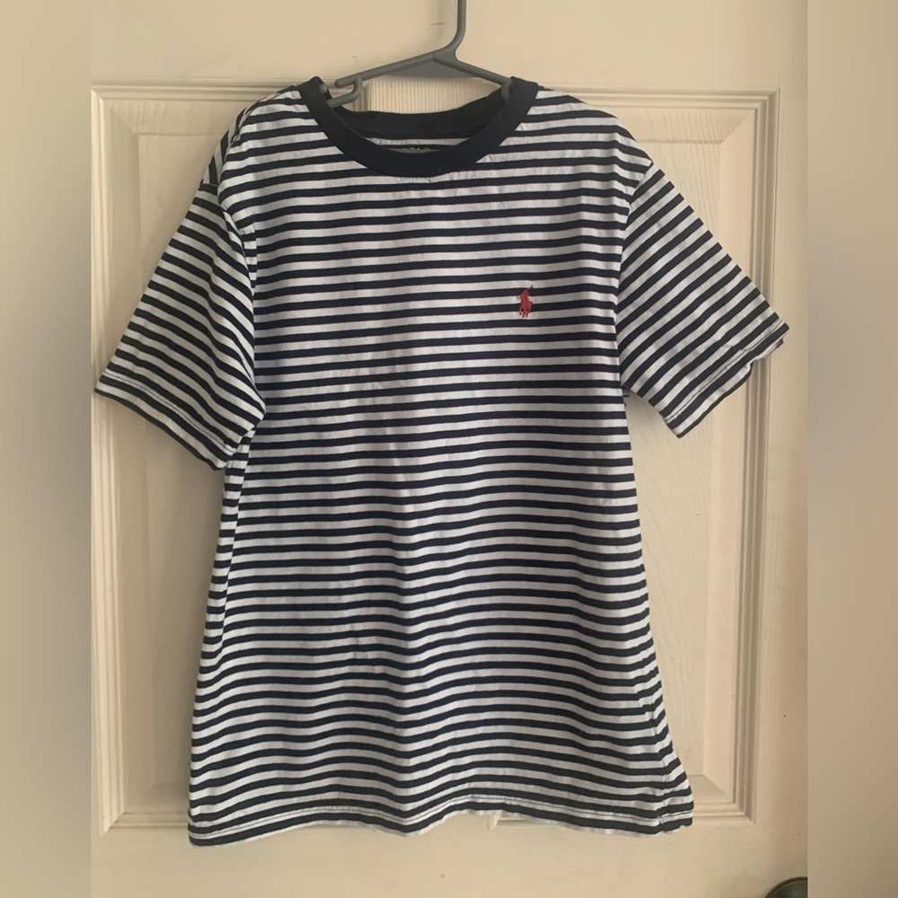Ralph Lauren Shirt